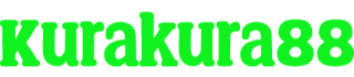 Kurakura88